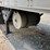 2016-volvo-d13-semi-truck-w/-enclosed-reefer-3000r-image-18
