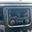 2013-dodge-1500-image-56