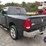 2016-dodge-1500-image-18