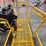jcb-a45e-image-9