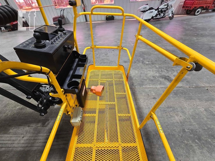 jcb-a45e-image-9
