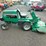 ransomes-frontline-728d-image-4