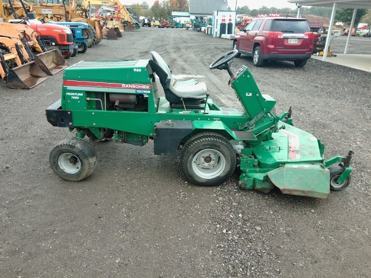 ransomes-frontline-728d-image-4