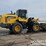2021-komatsu-wa270-8-image-5