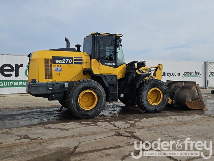 2021-komatsu-wa270-8-image-5