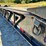 2012-trail-king-tk70hdg-image-29