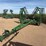 john-deere-200-image-1
