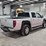 2012-chevrolet-colorado-image-3