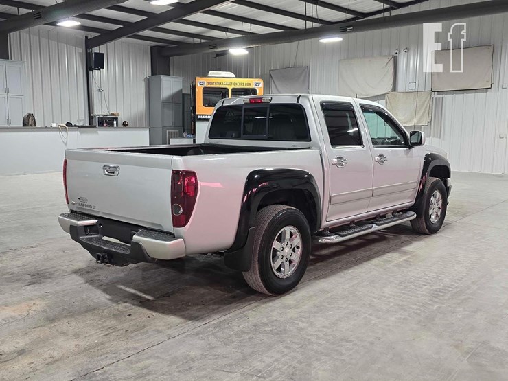 2012-chevrolet-colorado-image-3