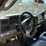2004-ford-f550-image-57