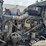 2019-peterbilt-579-image-23