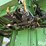 2009-john-deere-4830-image-10