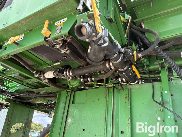 2009-john-deere-4830-image-10