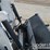 bobcat-873-image-9