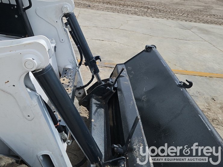 bobcat-873-image-9