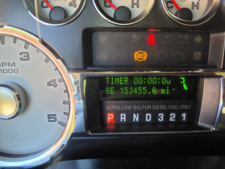 2009-ford-f250-image-44