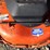 husqvarna-lgt2654-image-11