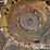 2016-case-850m-image-9