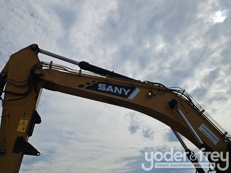 2019-sany-sy365c-lc-image-20