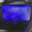 2024-polaris-pro-xd-4000d-image-13