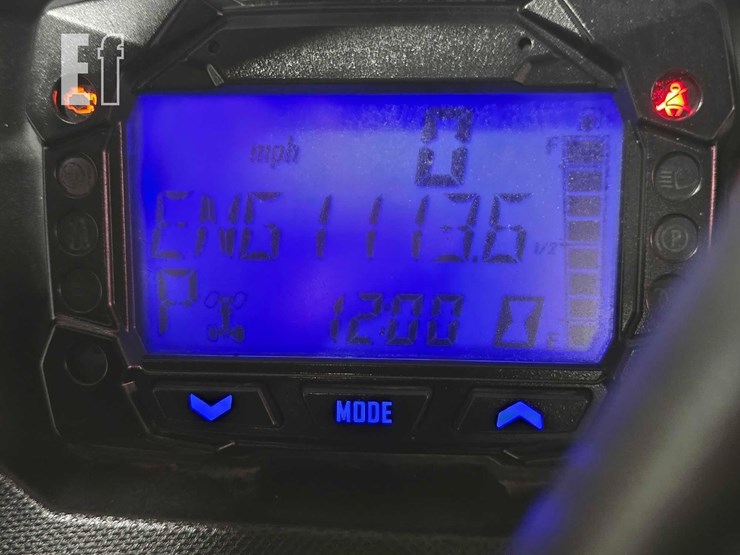 2024-polaris-pro-xd-4000d-image-13
