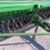 john-deere-450-image-44