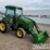2012-john-deere-4520-image-7