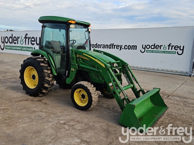 2012-john-deere-4520-image-7
