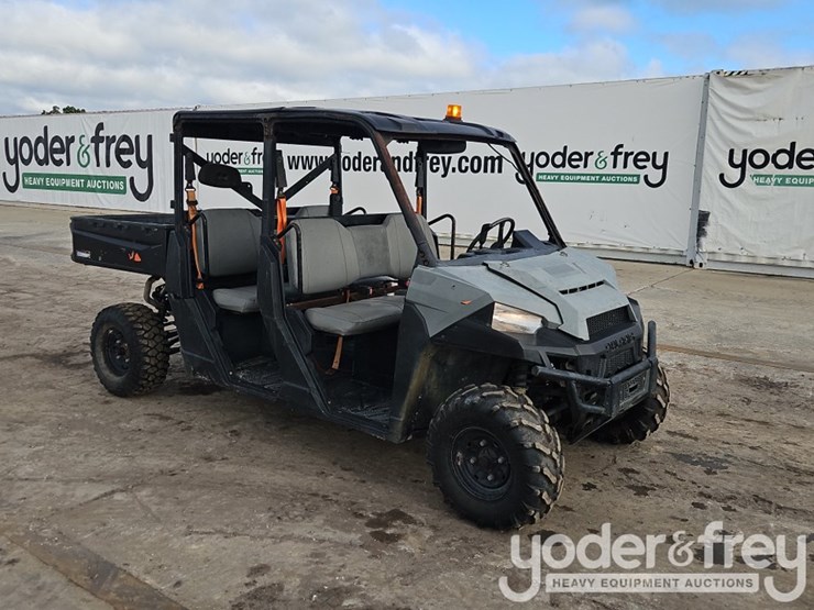 2021-polaris-pro-xd-4000d-image-7