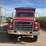 1979-international--model-1924-tandem-grain-truck,-81,877-miles,-4x4-manual-transmission,-gas,-roll-tarp-image-2