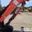 2018-kubota-kx033-4-image-16