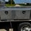 2016-ford-f450-image-16
