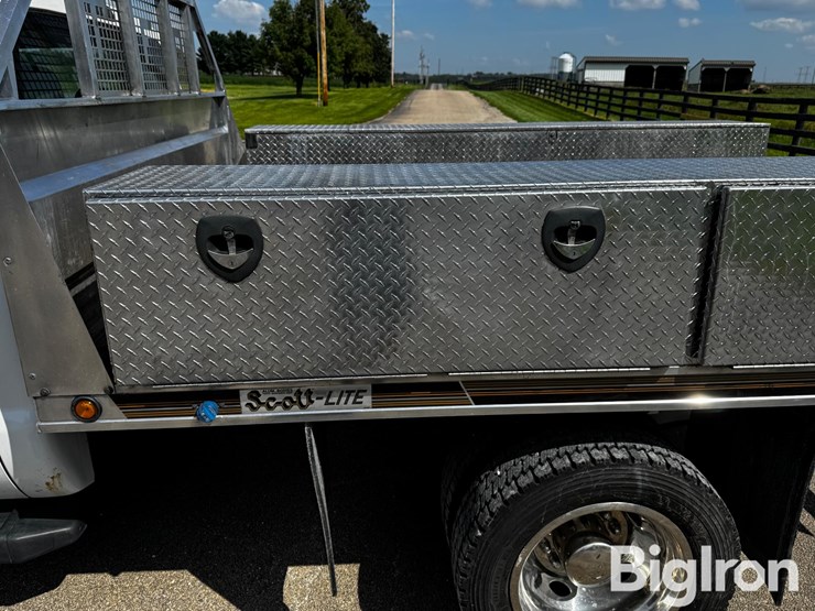 2016-ford-f450-image-16