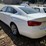 #46833-•-2018-chevrolet-impala-lt-sedan-2g1105s38j9109671-inv#46833-image-4