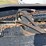 #70-•-2001-ferree-ltc35-drop-deck-lowboy-image-14