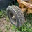 waldon-sweepmaster-image-10