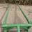 john-deere-980-image-5