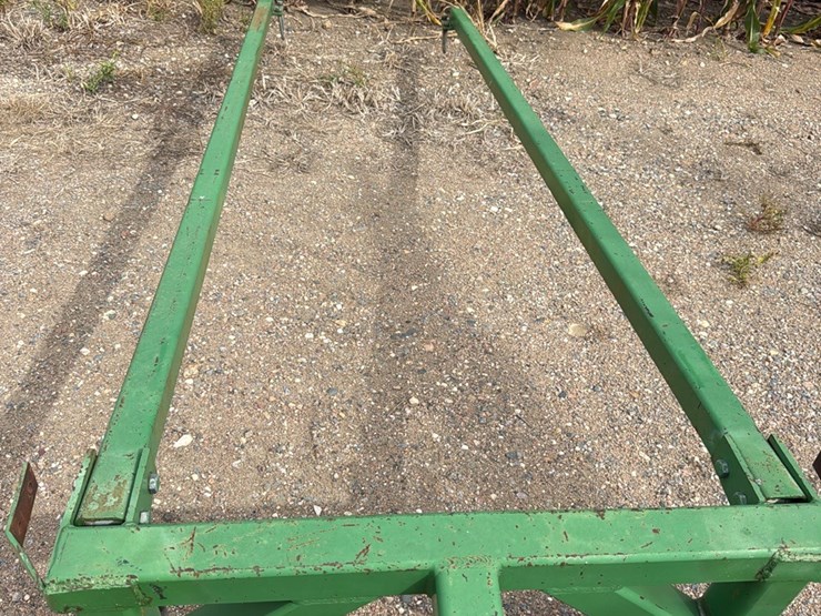 john-deere-980-image-5