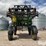 2009-john-deere-4830-image-6