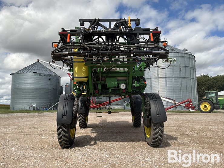 2009-john-deere-4830-image-6