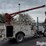 1996-ford-f800-image-15