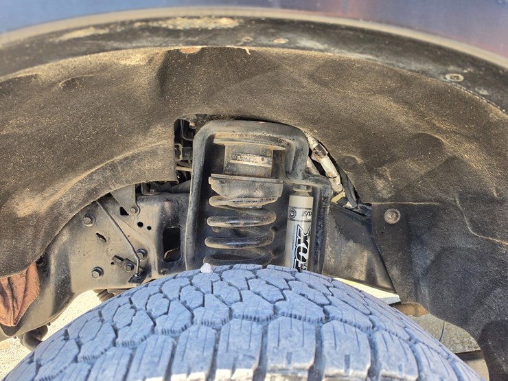 2009-ford-f250-image-20