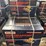 (100)-new-sd-lanch-co-3.5m-ratchet-straps-image-2