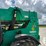 2018-jcb-512-56-image-7