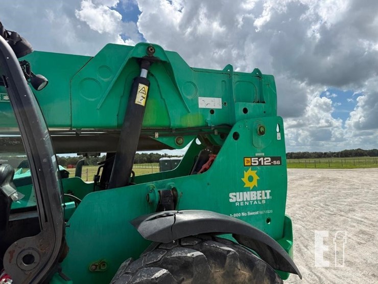 2018-jcb-512-56-image-7