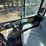 2007-takeuchi-tb135-image-18