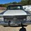 1985-chevrolet-k10-image-8