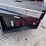 #69-•-2019-ford-super-duty-flatbed-truck-image-21