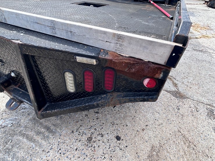 #69-•-2019-ford-super-duty-flatbed-truck-image-21