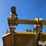 vermeer-bpx9000-image-19